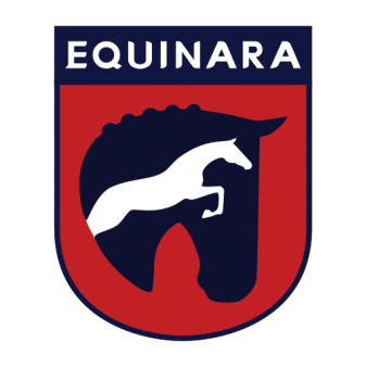 Logo EQUINARA 512x512px