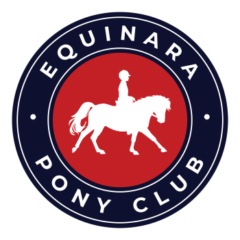 pony club logo1920px